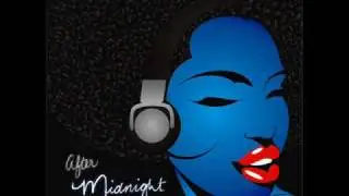Elaquent - The love