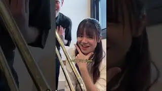 band kids fail compilation