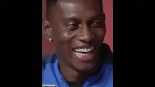 MATEO CASSIERRA👏🔥 