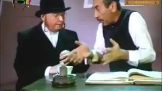 Долг. Кризис. 1978 год