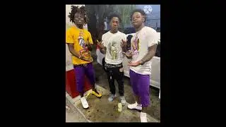 9lokknine - no worries (slowed) #LLMETEMO❤️