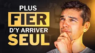 Cette phrase va détruire tes rêves ...
