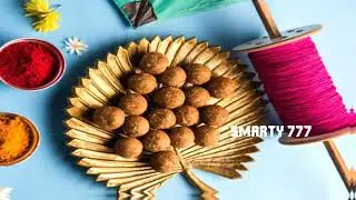 MAKAR SANKRANTI♥️⚡🪁