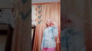 Я люблю танцевать, поэтому все эти тренды я люблю ❤️ #тикток #dance #танцуй #тренды #2023 #пжврек