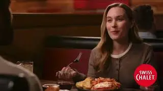 CTV News Channel (Canada) Commercial Break (2-15-2026)