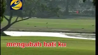 Rahimah Rahim   Bebas