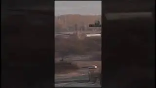 Russian 