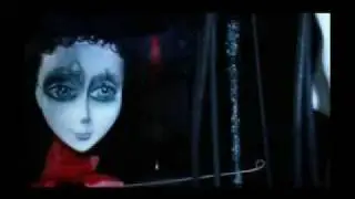 Детидетей 