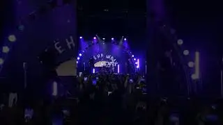 #аленашвец Алёна Швец - Молоко. февраль 2021