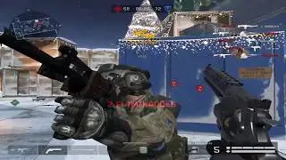 Warface - Nice Moments #48 By:theboxer