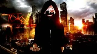 Nightcore - Been to hell