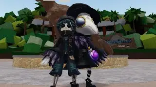 Roblox  Ep3  - @MY QUEEN