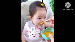 Unique baby care tools#baby