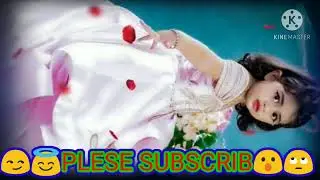 DJ remix Rapper song