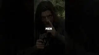 Boys VS Men VS Sigma The Walking Dead Edition #shorts #edit