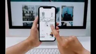 "Разбор Reels и Прямых эфиров в Instagram" 💕 ДоСтаТок 💕