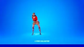 Ban this emote 🔞