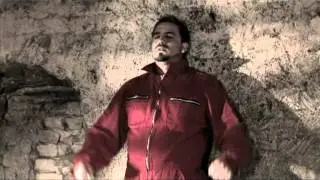 CRISTIAN RIZESCU SI PLAY AJ - LA INCHISOARE (SPIROS SPIROS)