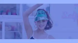 BLACKPINK, Selena Gomez- Ice Cream (BLAKPINK's BLACK side)