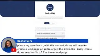 Real Estate Marketing Funnel  - Live Setup in 2024