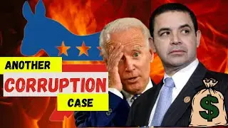 Behind the BRIBERY: Unveiling a CORRUPTION Case