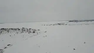 Ливенский р н