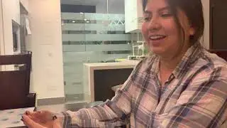EntrevistaMVP2