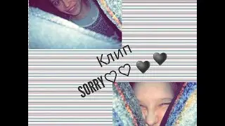 НОВЫЙ КЛИП | Кет и Мет | С Новым 2016 Годом!
