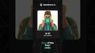 Zehar by 