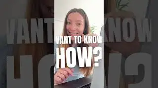 Design on Canva using your Shopify products