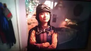 Henry Danger The Movie 