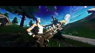 Scrap 1