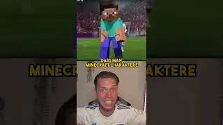 Die BESTEN FIFA MODS aller Zeiten!! (KRASS) #eafc24 #fifa24 #easports
