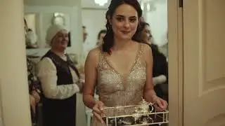 HİLAL & YASİN   İSTEME KLİBİ
