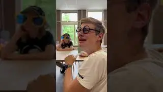 Lesgeven zonder en met passie
