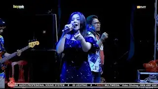 OBATI RINDUKU - DINI ARDILA - BOSYANADA MUSIC - DM AUDIO GLERRRR TERBARU 2024