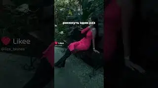 #деньги #топ #стрим #быстроденьги #заработок #заденьгида #сохраненки #anime #love #сохры #топчик