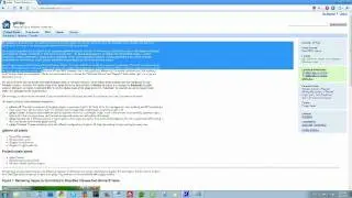 [GDI++ Alternative] Smooth Fonts Like Mac in Windows [GDIpp]
