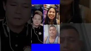 DJ GELL Live: Wanted Sweetheart with DJ Gell OFW Emotion Tv.Radio / June 23, 2024/Evening Edition