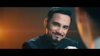 Natan and Алсу - Буду я любить