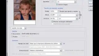 11 COMO IMPRIMIR CON PHOTOSHOP