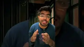 Color editing in one click #color #editing #image #edit #ai