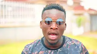 Heint ft Abizoh MwataniOfficial Music Video Directed by Twice 'P'