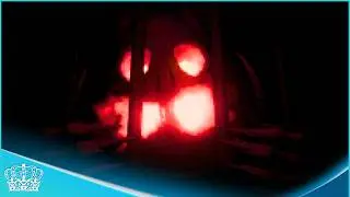 AI is Evil | Clap Clap