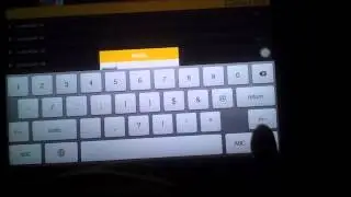 How to hack PvZ Gems&coins (IOS)