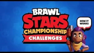 Jubiläumsherausforderung geschafft💪🔥😱Brawl Stars