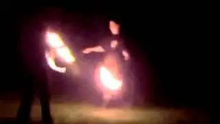 5 Halloween Teufels weib & Teufels dame maxter pois