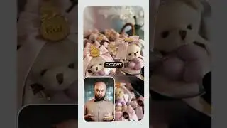 Surprised everyone: 3 minutes = $200 per ball!