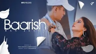 Barish Ban jaana | 