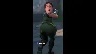 She says "HENT*I"  Tokyo Server Valorant Ft. SchrodingerLee's GF #shorts